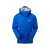 Куртка мембранная Mountain Equipment Zeno Jacket, Lapis Blue XL