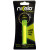 Світловий маркер McNett Ni-Glo Glow marker - Sour Lemon