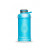 М'яка пляшка HydraPak Stash 2.0 750ml Malibu Blue 