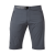 Шорты Mountain Equipment Comici Short, Ombre Blue size 32