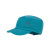 Кепка Mountain Equipment Frontier Cap Tasman Blue 
