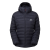 Куртка Mountain Equipment Frostline Wmns Jacket, Cosmos size 10