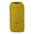 Гермомешок Mountain Equipment Lightweight Drybag 20L, acid