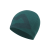Шапка Mountain Equipment Branded Knitted Beanie Spruce/Deep Teal