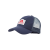 Кепка Mountain Equipment Yosemite Cap, Medieval Blue 