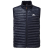 Жилет Mountain Equipment Arete Vest Cosmos size L