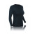 Термокофта Fuse Merino Longshirt Woman, black M