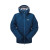 Куртка Mountain Equipment Rupal Goretex Jacket Marine size S