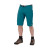 Шорты Mountain Equipment Comici Short, Tasman Blue size 30