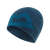 Шапка Mountain Equipment Branded Knitted Beanie Majolica/Mykonos