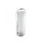 Гермомешок OverBoard PRO-LIGHT CLEAR TUBE 12 LITRE 