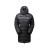 Куртка Mountain Equipment Skyline Wmns Down Parka Jacket, Black size 8