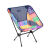 Кресло Helinox Chair One - Rainbow Bandana