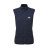Жилет Mountain Equipment Switch Wmns Vest, Cosmos size 10
