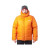 Куртка Mountain Equipment Gasherbrum Jacket, Marmalade size M