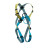 Система Rock Empire Ronda S-L CUR001