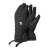 Перчатки Mountain Equipment Mountain Wmns Glove, Black size S