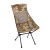 Крісло Helinox Sunset Chair - Multicam 