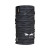 Бафф HAD Coolmax Madura Black by Ingrid Klimke