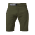 Шорти Mountain Equipment Comici Short, Broadleaf size 36