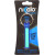 Світловий маркер McNett Ni-Glo Glow marker - Atomic Blue 