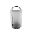 Гермомешок OverBoard PRO-LIGHT CLEAR TUBE 5 LITRE 