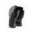 Перчатки Mountain Equipment Super Couloir Glove, Shadow/Black size M 