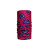 Бафф HAD Original Crazy Flowers Berry
