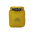Гермомешок Mountain Equipment Lightweight Drybag 1L, acid