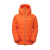 Куртка Mountain Equipment Sigma Wmns Down Jacket, Mango size 12