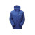 Куртка Mountain Equipment Triton Down Jacket, Sodalite Blue size S 
