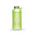 М'яка пляшка HydraPak Stash 2.0 750ml Sequoia Green
