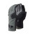 Рукавички Mountain Equipment Direkt Glove, Shadow/Black size XS
