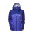 Куртка мембранна Mountain Equipment Firefox Wmns Goretex Jacket Celestial Blue/Cobalt size 10