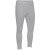 Термоштаны Fuse Megalight 140 Longtight Man, silver M