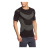 Термофутболка Fuse Megalight 140 T-Shirt Roundneck Man, black M