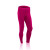 Термоштаны Fuse Megalight 240 Longtight Woman burgundy, L