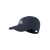 Кепка Mountain Equipment Squall Cap Cosmos