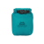 Гермомешок Mountain Equipment Lightweight Drybag 5L, pool blue