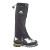 Гетры Mountain Equipment Gaiters Alpine Pro Shell size S 