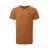 Футболка Mountain Equipment Groundup Tee, Pumpkin Spice size L