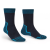 Шкарпетки Bridgedale Explorer HW Comfort Boot 445 Navy Size XL