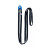 Петля Rock Empire Open Slings Double 150 cm 