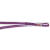 Петля Rock Empire Open Sling PA 16mm - 150 cm, purple