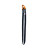 Петля Rock Empire Open Slings Double 60 cm