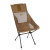 Крісло Helinox Sunset Chair - Coyote Tan 