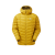 Куртка Mountain Equipment Superflux Jacket, Acid size XL
