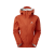 Куртка мембранная Mountain Equipment Zeno Wmns Jacket, Bracken 8