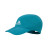 Кепка Mountain Equipment Squall Cap Tasman Blue
