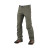 Брюки Mountain Equipment Comici Softshell Long Pant, Mudstone size 30 